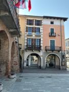 Top Nizza Monferrato