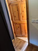 Doughlasha House V93RX64