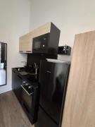 Top Budapest Top Budapest