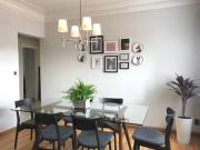 Unique and Beautiful in Polanco