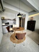 Stylish Studio in Prime Sukhumvit-Next to BTS Nana