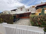 Top Torre Pali Top Torre Pali