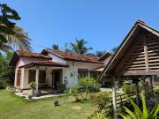 Aiden Homestay