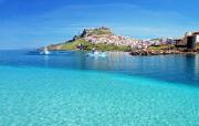 Top Castelsardo