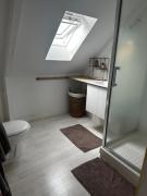 Top Saint-Ouen-en-Belin