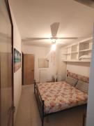 Top Torre Pali Top Torre Pali