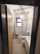 Top Torre Pali Top Torre Pali