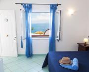 O Vagnitiello - Parco Balneare Idroterapico - Camere - Ristorante