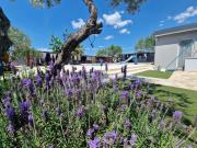 Vi&No Mobile Home - Camping Pirovac Vi&No Mobile Home - Camping Pirovac