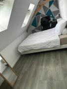 Top Saint-Ouen-en-Belin