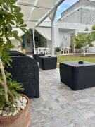 Top Uggiano la Chiesa