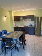 Top Golden Sands