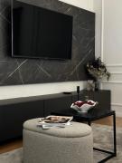 Apartment Santa Lucia Apartment Santa Lucia