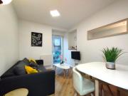 Top La Roche-sur-Foron