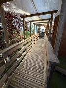 Gite du Silo Épi de Blé Piscine & Spa