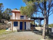 Top Carloforte Top Carloforte