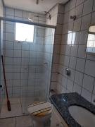 Lacqua diroma, BELEZA ROMANA I