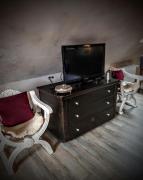 Top Rimavská Sobota