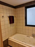 Top Panayía Mesosporítissa