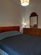 Top Panayía Mesosporítissa Top Panayía Mesosporítissa