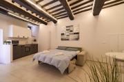 AM12 - Loft incantevole nel cuore di Perugia