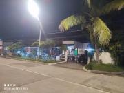 Top Talisay