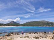 YourHouse Villa Magdalena