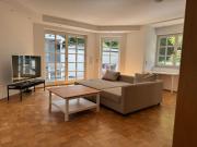 Top Bad Homburg vor der Höhe