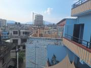 Top Patan