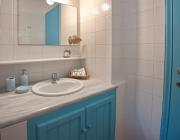 Top Steni Vala Alonissos