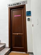 Top Altavilla Milicia