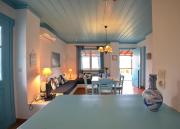 Top Steni Vala Alonissos