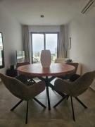 Top Paphos City Top Paphos City
