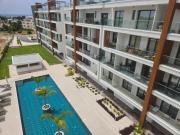 Sea view Penthouse Universal Residences