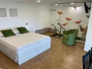 Top Taormina Top Taormina