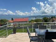 Top Star Dojran