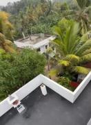 Casa Lashmika