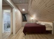 River Mind Villa with SPA