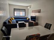 APPARTEMENT à TARGA