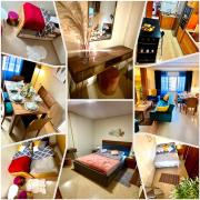 Apartament Playa La Mata