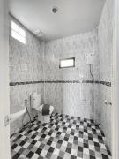 Piang Dao Classic resort