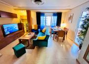 Apartament Playa La Mata