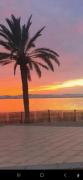 Appartement calme sans vis a vis 5 mn a pied plage Appartement calme sans vis a vis 5 mn a pied plage
