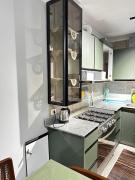 شالية للايجار قرية بلومار السخنة للعائلات فقد شالية للايجار قرية بلومار السخنة للعائلات فقد