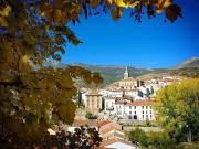 Top Torrecilla en Cameros