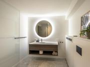 Borgraaf - Palazzio Borgraaf - Palazzio