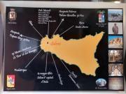 Top Salemi Top Salemi