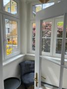 Top Mariánské Lázně