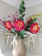 Accommodation@Park1285