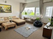 Zuzi Home To Ngoc Van , West Lake